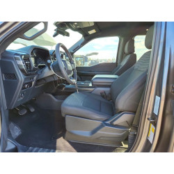 2023 FORD F-150 1FTEW1EP5PFB82673 74409365