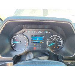 2023 FORD F-150 1FTEW1EP5PFB82673 74409365