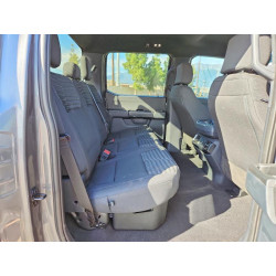 2023 FORD F-150 1FTEW1EP5PFB82673 74409365