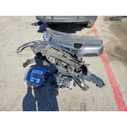 2023 FORD F-150 1FTEW1EP5PFB82673 74409365