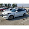 2020 HONDA ACCORD 1HGCV3F48LA012603 74489145