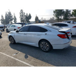 2020 HONDA ACCORD 1HGCV3F48LA012603 74489145