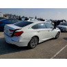 2020 HONDA ACCORD 1HGCV3F48LA012603 74489145