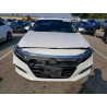 2020 HONDA ACCORD 1HGCV3F48LA012603 74489145