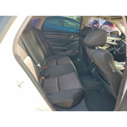 2020 HONDA ACCORD 1HGCV3F48LA012603 74489145