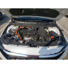 2020 HONDA ACCORD 1HGCV3F48LA012603 74489145