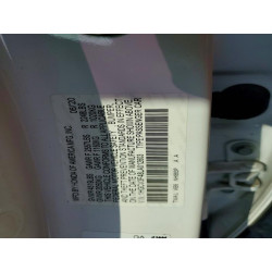 2020 HONDA ACCORD 1HGCV3F48LA012603 74489145