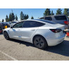 2021 TESLA MODEL 3 5YJ3E1EB6MF999522 74596055