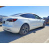 2021 TESLA MODEL 3 5YJ3E1EB6MF999522 74596055