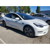2021 TESLA MODEL 3 5YJ3E1EB6MF999522 74596055