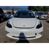 2021 TESLA MODEL 3 5YJ3E1EB6MF999522 74596055