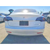 2021 TESLA MODEL 3 5YJ3E1EB6MF999522 74596055