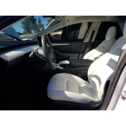 2021 TESLA MODEL 3 5YJ3E1EB6MF999522 74596055