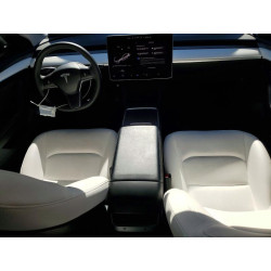 2021 TESLA MODEL 3 5YJ3E1EB6MF999522 74596055