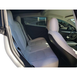 2021 TESLA MODEL 3 5YJ3E1EB6MF999522 74596055