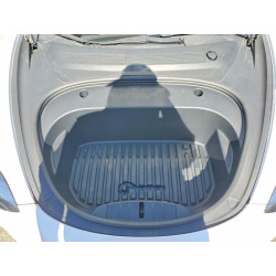 2021 TESLA MODEL 3 5YJ3E1EB6MF999522 74596055