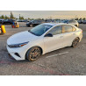2022 KIA FORTE 3KPF44AC1NE482846 74651885