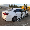 2022 KIA FORTE 3KPF44AC1NE482846 74651885