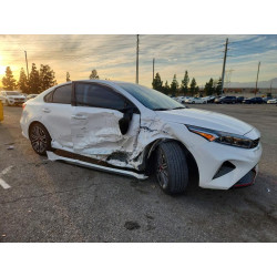 2022 KIA FORTE 3KPF44AC1NE482846 74651885