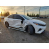 2022 KIA FORTE 3KPF44AC1NE482846 74651885