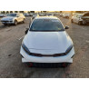 2022 KIA FORTE 3KPF44AC1NE482846 74651885