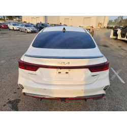 2022 KIA FORTE 3KPF44AC1NE482846 74651885
