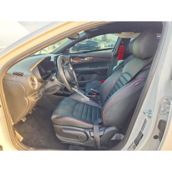 2022 KIA FORTE 3KPF44AC1NE482846 74651885