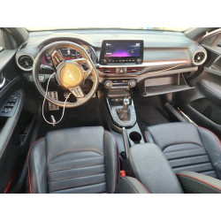 2022 KIA FORTE 3KPF44AC1NE482846 74651885