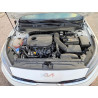 2022 KIA FORTE 3KPF44AC1NE482846 74651885