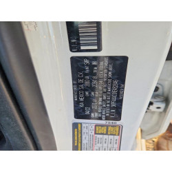 2022 KIA FORTE 3KPF44AC1NE482846 74651885