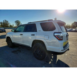 2020 TOYOTA 4RUNNER JTEBU5JR2L5778732 74790725