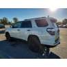 2020 TOYOTA 4RUNNER JTEBU5JR2L5778732 74790725