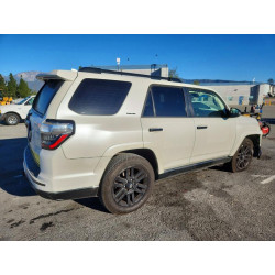 2020 TOYOTA 4RUNNER JTEBU5JR2L5778732 74790725