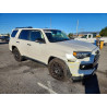 2020 TOYOTA 4RUNNER JTEBU5JR2L5778732 74790725