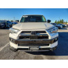 2020 TOYOTA 4RUNNER JTEBU5JR2L5778732 74790725