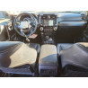 2020 TOYOTA 4RUNNER JTEBU5JR2L5778732 74790725