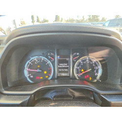 2020 TOYOTA 4RUNNER JTEBU5JR2L5778732 74790725