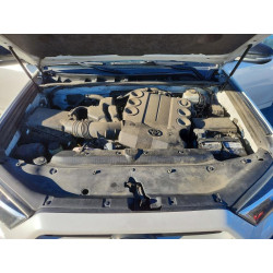2020 TOYOTA 4RUNNER JTEBU5JR2L5778732 74790725