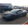 2023 CHEVROLET CORVETTE 1G1YC2D46P5104436 74889715