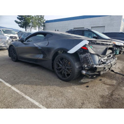 2023 CHEVROLET CORVETTE 1G1YC2D46P5104436 74889715