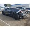 2023 CHEVROLET CORVETTE 1G1YC2D46P5104436 74889715