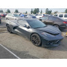 2023 CHEVROLET CORVETTE 1G1YC2D46P5104436 74889715
