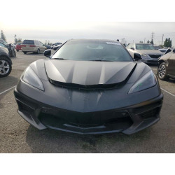 2023 CHEVROLET CORVETTE 1G1YC2D46P5104436 74889715
