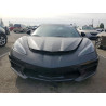 2023 CHEVROLET CORVETTE 1G1YC2D46P5104436 74889715