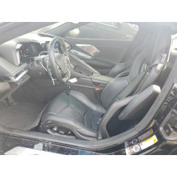 2023 CHEVROLET CORVETTE 1G1YC2D46P5104436 74889715