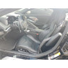 2023 CHEVROLET CORVETTE 1G1YC2D46P5104436 74889715