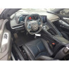 2023 CHEVROLET CORVETTE 1G1YC2D46P5104436 74889715