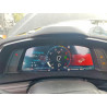 2023 CHEVROLET CORVETTE 1G1YC2D46P5104436 74889715