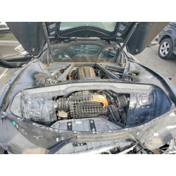 2023 CHEVROLET CORVETTE 1G1YC2D46P5104436 74889715