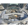 2023 CHEVROLET CORVETTE 1G1YC2D46P5104436 74889715